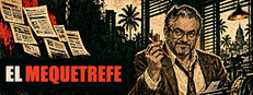 El Mequetrefe