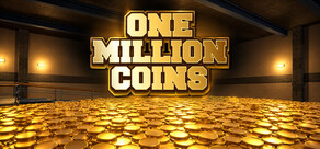 One Million Coins Stats