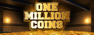 One Million Coins