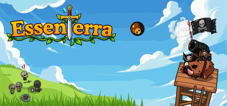 Essenterra
