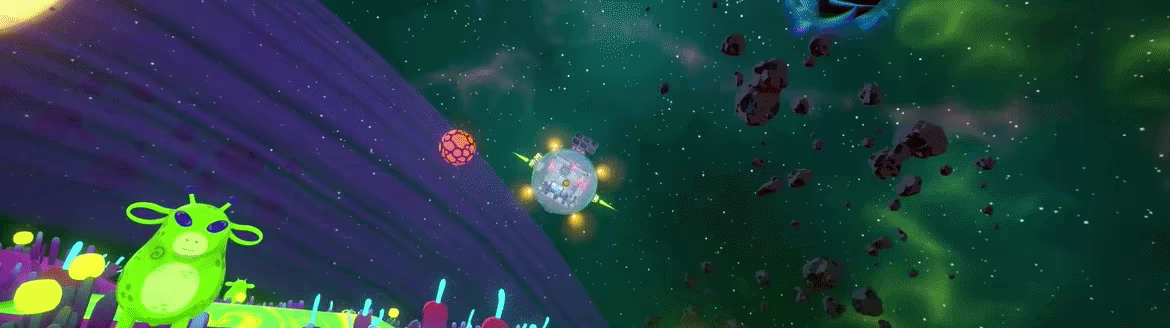 The Y-Files video 6