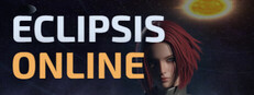 Eclipsis Online