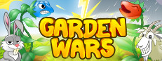Garden Wars