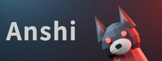 Anshi