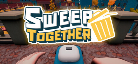 Sweep Together