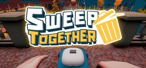Sweep Together