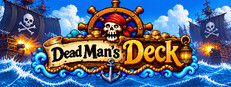Dead Man's Deck