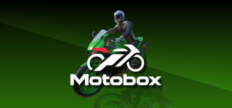 MotoBox