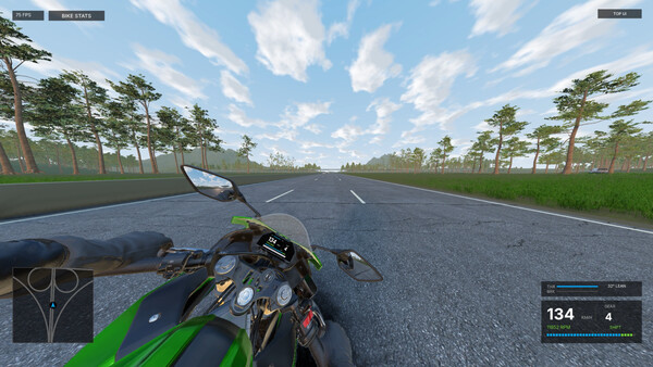 MotoBox — 5