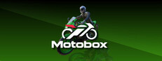 MotoBox