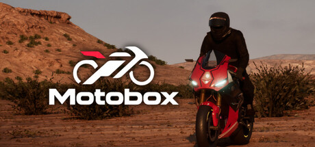 MotoBox