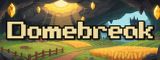 Domebreak