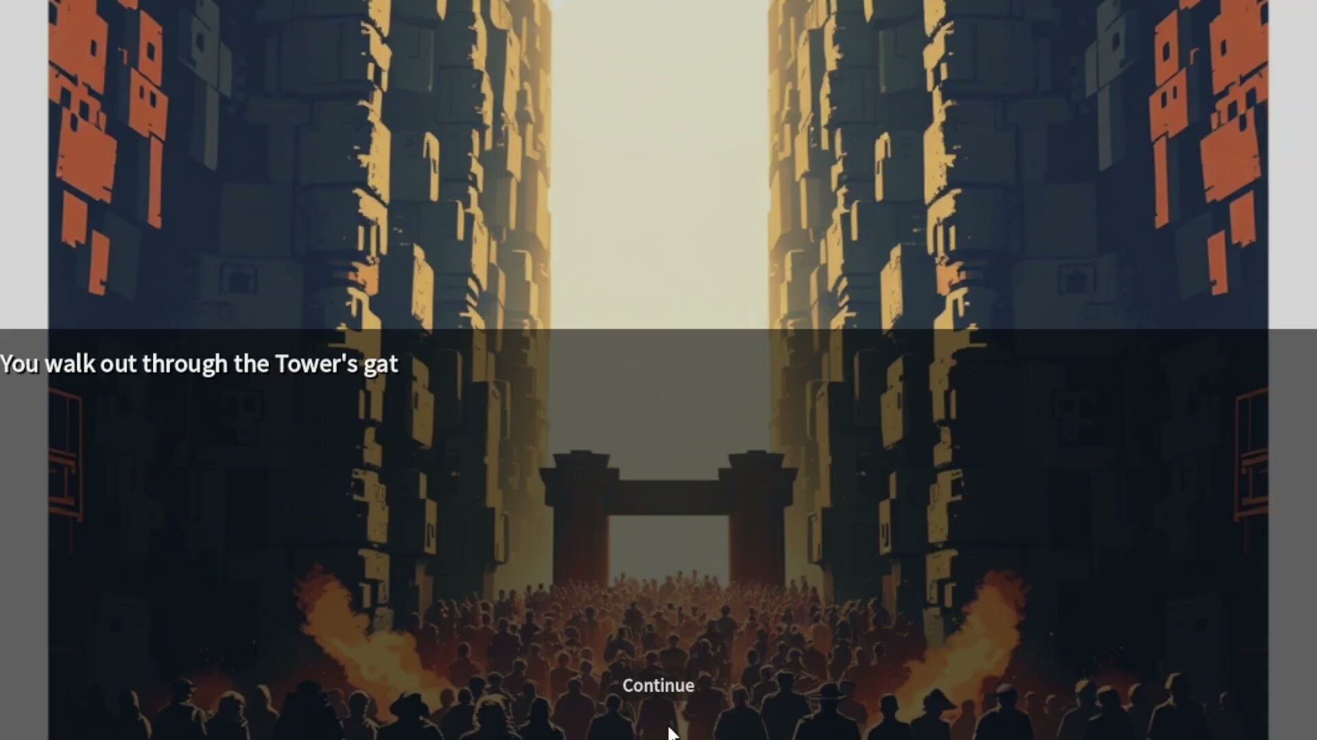 Domebreak screenshot #9