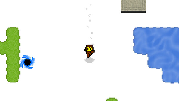 Horiforge screenshot 6