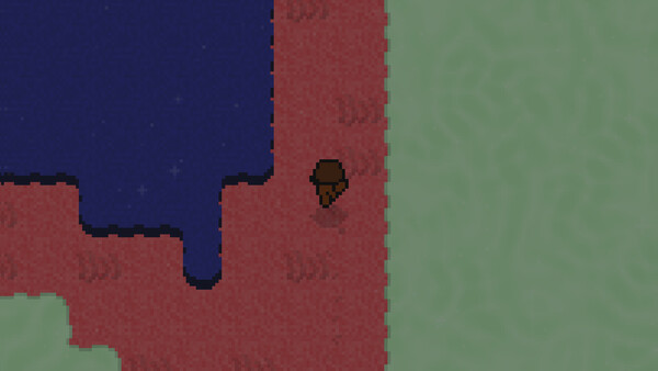 Horiforge screenshot 5
