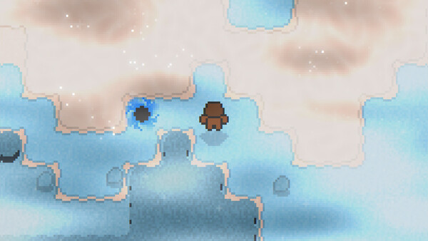 Horiforge screenshot 3