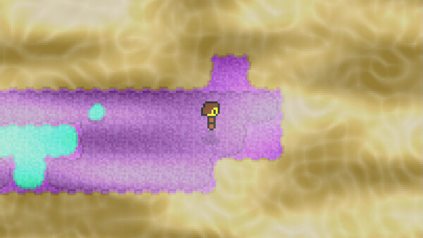 Horiforge screenshot 5
