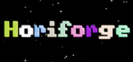 Horiforge
