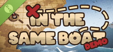 In the Same Boat Demo