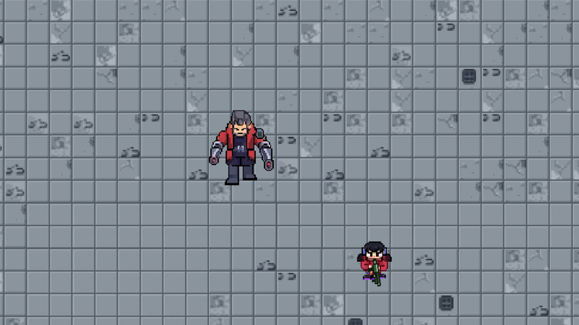 Dju screenshot #4