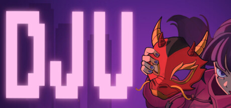 Dju