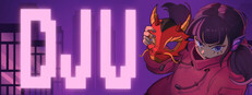 Dju