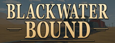 Blackwater Bound