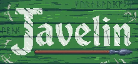 Javelinの作品画像