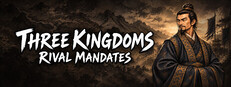 Three Kingdoms: Rival Mandates