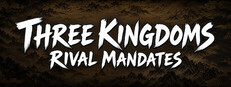 Three Kingdoms: Rival Mandates