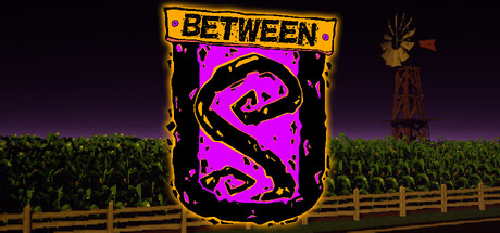 Between Us