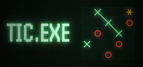 TIC.EXE