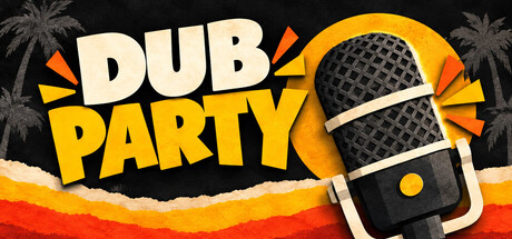 Dub Party