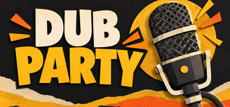 Dub Party
