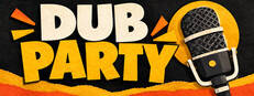 Dub Party