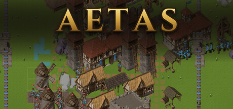 Aetas