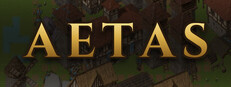 Aetas