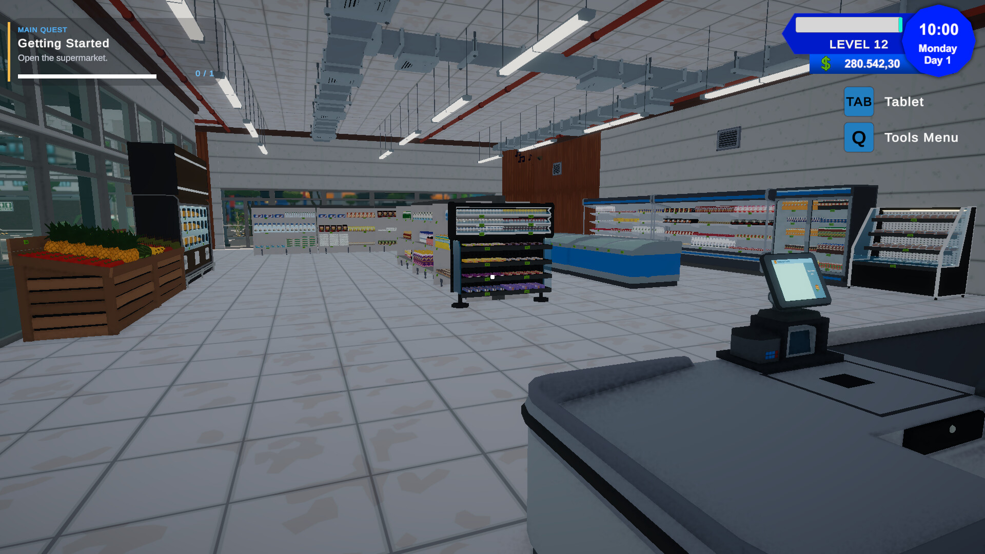 Screenshot 7