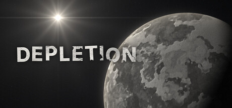 DEPLETION