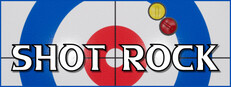 Shot Rock