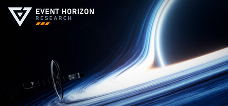 Event Horizon Research