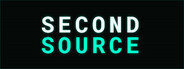 Second Source