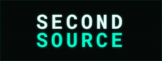 Second Source