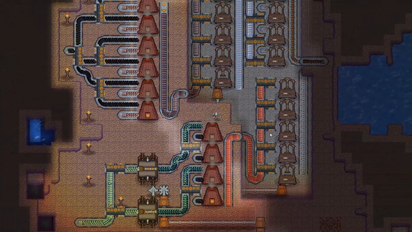 GearTopia Demo screenshot 6