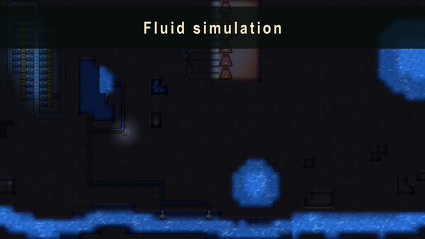 GearTopia Demo screenshot 2