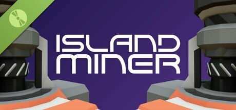 Island Miner Demo