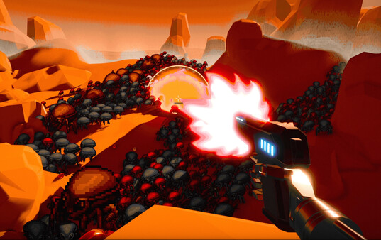They Were Here First screenshot 18