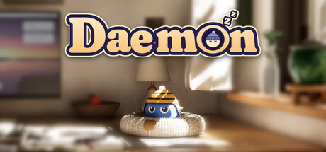 DAEMON