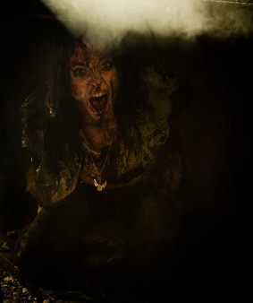 Exeter screenshot 3