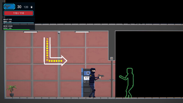Full Breach screenshot 3